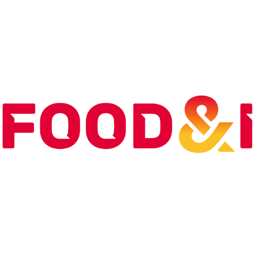Marketing Coördinator